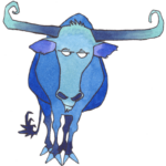 Chinese Astrology | Animal sign The Ox