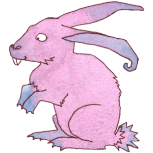 Chinese Astrology | Animal sign Rabbit