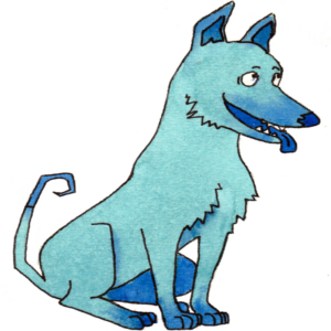 Chinese Astrology | Animal sign Dog