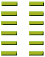 I Ching | Hexagram 1