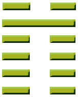 I Ching | Hexagram 1