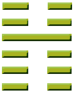 I Ching | Hexagram 1