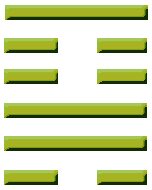 I Ching | Hexagram 18