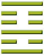 I Ching | Hexagram 22