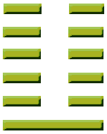 I Ching | Hexagram 24