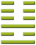 I Ching | Hexagram 1