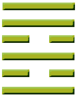 I Ching | Hexagram 37