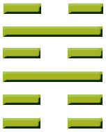 I Ching | Hexagram 1