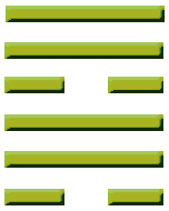 I Ching | Hexagram 57