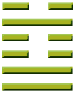 I Ching | Hexagram 60